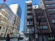 v20250611150815/fresh/building/J00100367286_8