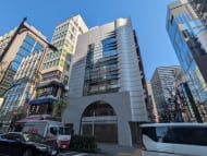 v20250611150815/fresh/building/J00100367286_9