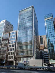 v20250611150815/fresh/building/J00100367722_10