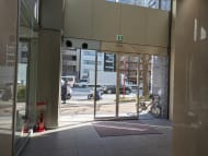 v20250611150815/fresh/building/J00100367722_11