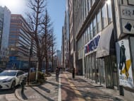 v20250611150815/fresh/building/J00100367722_5