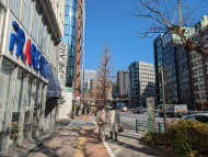 v20250611150815/fresh/building/J00100367722_7