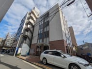 v20250611150815/fresh/building/J00100367758_6