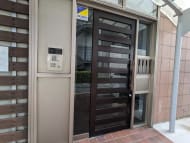 v20250611150815/fresh/building/J00100367758_9