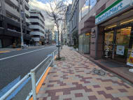 v20250611150815/fresh/building/J00100368364_9