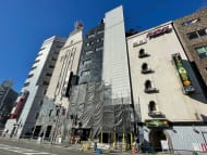 v20250611150815/fresh/building/J00100368370_6
