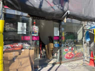 v20250611150815/fresh/building/J00100368370_7