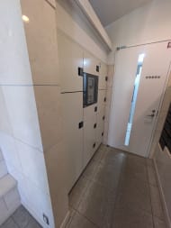 v20250611150815/fresh/building/J00100369200_11