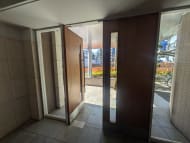v20250611150815/fresh/building/J00100369200_12