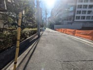 v20250611150815/fresh/building/J00100369200_2