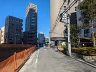v20250611150815/fresh/building/J00100369200_5