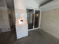 v20250611150815/fresh/building/J00100369200_8