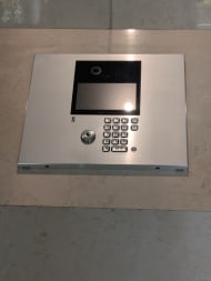 v20250611150815/fresh/building/J00100369200_9