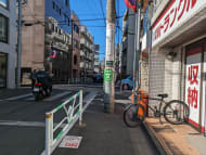 v20250611150815/fresh/building/J00100369250_12