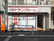 v20250611150815/fresh/building/J00100369250_7