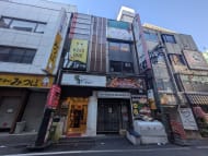 v20250611150815/fresh/building/J00100369485_1