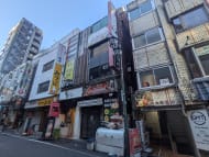 v20250611150815/fresh/building/J00100369485_7