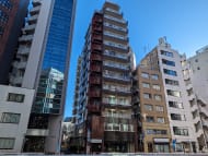 v20250611150815/fresh/building/J00100369605_1