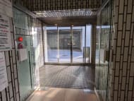 v20250611150815/fresh/building/J00100369605_12