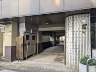 v20250611150815/fresh/building/J00100369605_14