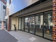 v20250611150815/fresh/building/J00100369605_17