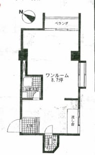 v20250611150815/fresh/building/J00100369605_18