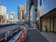 v20250611150815/fresh/building/J00100369605_2