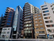 v20250611150815/fresh/building/J00100369605_8