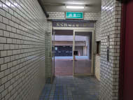 v20250611150815/fresh/building/J00100369643_12