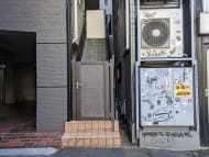 v20250611150815/fresh/building/J00100369643_13