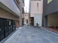 v20250611150815/fresh/building/J00100369643_15