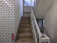 v20250611150815/fresh/building/J00100369643_5