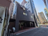 v20250611150815/fresh/building/J00100369643_6