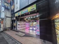 v20250611150815/fresh/building/J00100369872_8