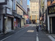 v20250611150815/fresh/building/J00100369873_13
