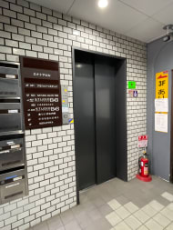 v20250611150815/fresh/building/J00100370637_4
