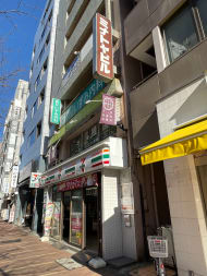v20250611150815/fresh/building/J00100370637_8