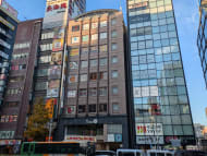 v20250611150815/fresh/building/J00100371059_1