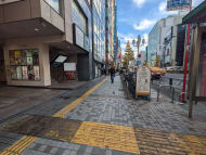 v20250611150815/fresh/building/J00100371059_10