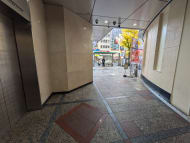 v20250611150815/fresh/building/J00100371059_8