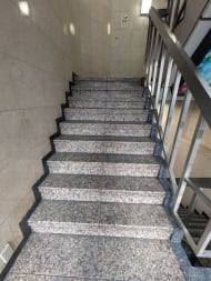 v20250611150815/fresh/building/J00100371059_9