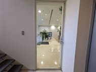 v20250611150815/fresh/building/J00100371116_11