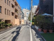v20250611150815/fresh/building/J00100371116_12