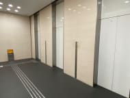 v20250611150815/fresh/building/J00100371198_4