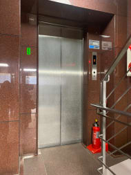 v20250611150815/fresh/building/J00100371199_4