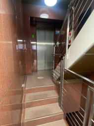 v20250611150815/fresh/building/J00100371199_5