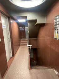 v20250611150815/fresh/building/J00100371199_6