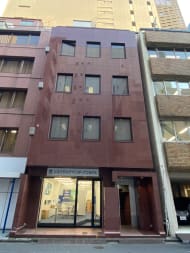 v20250611150815/fresh/building/J00100371199_8