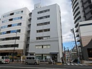 v20250611150815/fresh/building/J00100371339_1