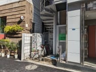 v20250611150815/fresh/building/J00100371339_10